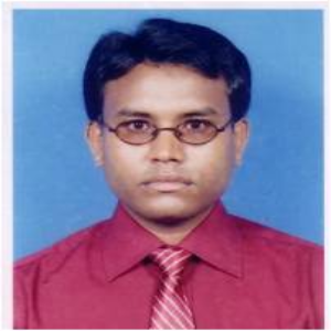 Prof. Dr. Md. Tamez Uddin